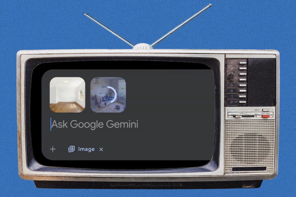 Can these Super Bowl ads make Americans love AI?