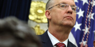 In rare move, Veterans Affairs pulls back on controversial disability rule