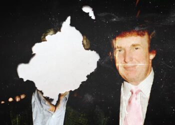 Epstein Cellmate Alleges Trump Administration Wanted Wealthy Financier ‘Dead’