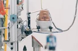 Why You Need to Make Sure Your Next Bike Helmet Has MIPS