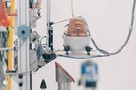 Why You Need to Make Sure Your Next Bike Helmet Has MIPS