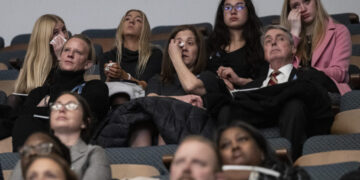 The military caused the DCA crash. Now it’s trying to kill key fixes.