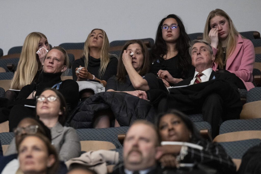 The military caused the DCA crash. Now it’s trying to kill key fixes.