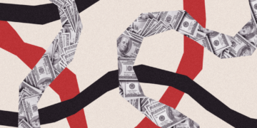 Why the biggest campaign buzzword ‘tapped into a broader political hunger’