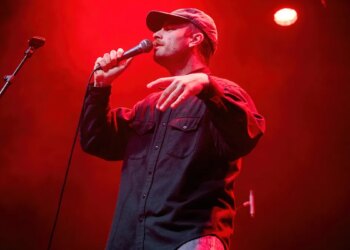 Mac DeMarco on Surviving the Hype and Trying to ‘Downsize in a Tasteful Way’