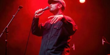 Mac DeMarco on Surviving the Hype and Trying to ‘Downsize in a Tasteful Way’