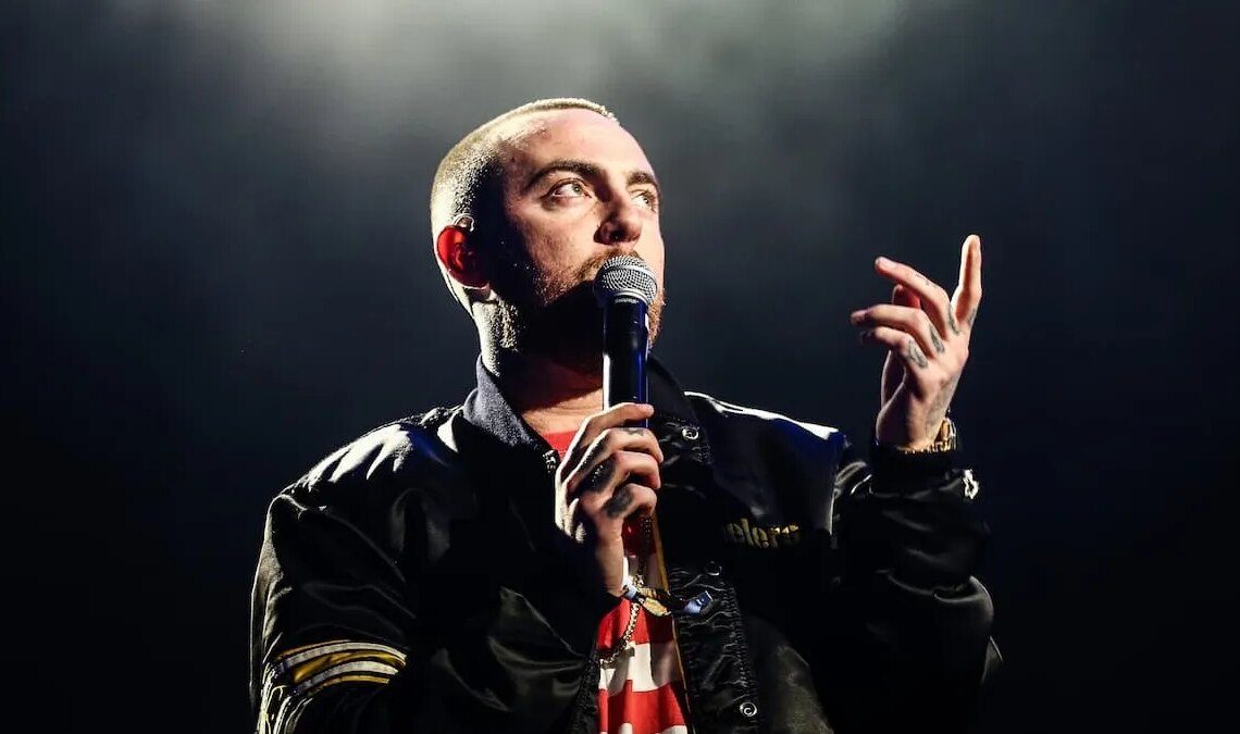 Mac Miller Reflected on What He’d Tell His Younger Self in 2018 Interview Published the Day Before His Death