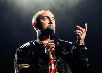 Mac Miller Reflected on What He’d Tell His Younger Self in 2018 Interview Published the Day Before His Death