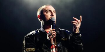 Mac Miller Reflected on What He’d Tell His Younger Self in 2018 Interview Published the Day Before His Death