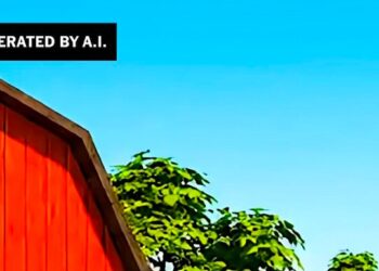 How A.I.-Generated Videos Are Distorting Your Child’s YouTube Feed