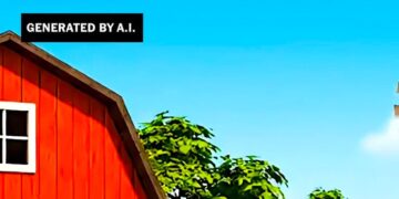 How A.I.-Generated Videos Are Distorting Your Child’s YouTube Feed