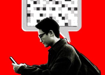 How Chinese AI Chatbots Censor Themselves