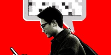 How Chinese AI Chatbots Censor Themselves