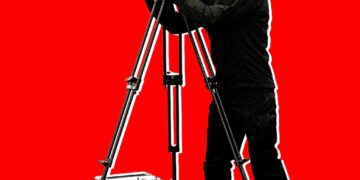 ‘Pew Pew’: The Chinese Companies Marketing Anti-Drone Weapons on TikTok