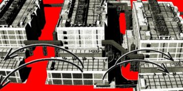 A Wave of Unexplained Bot Traffic Is Sweeping the Web