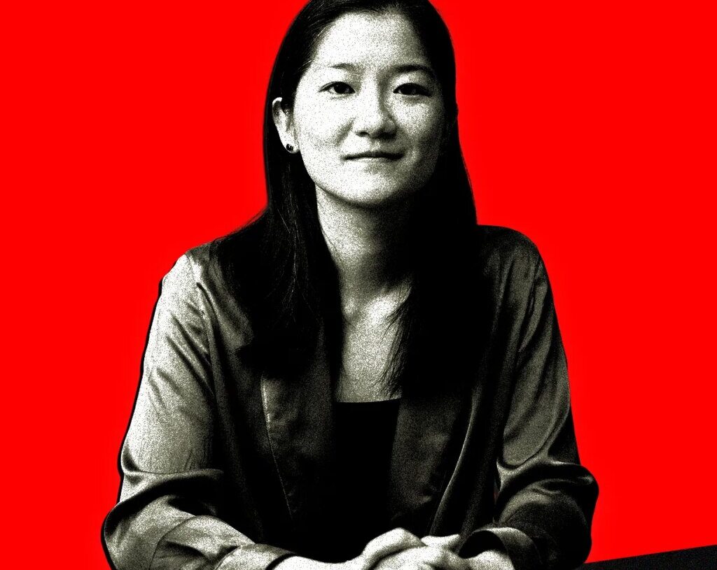 The Rise and Fall of the World’s Largest Gay Dating App