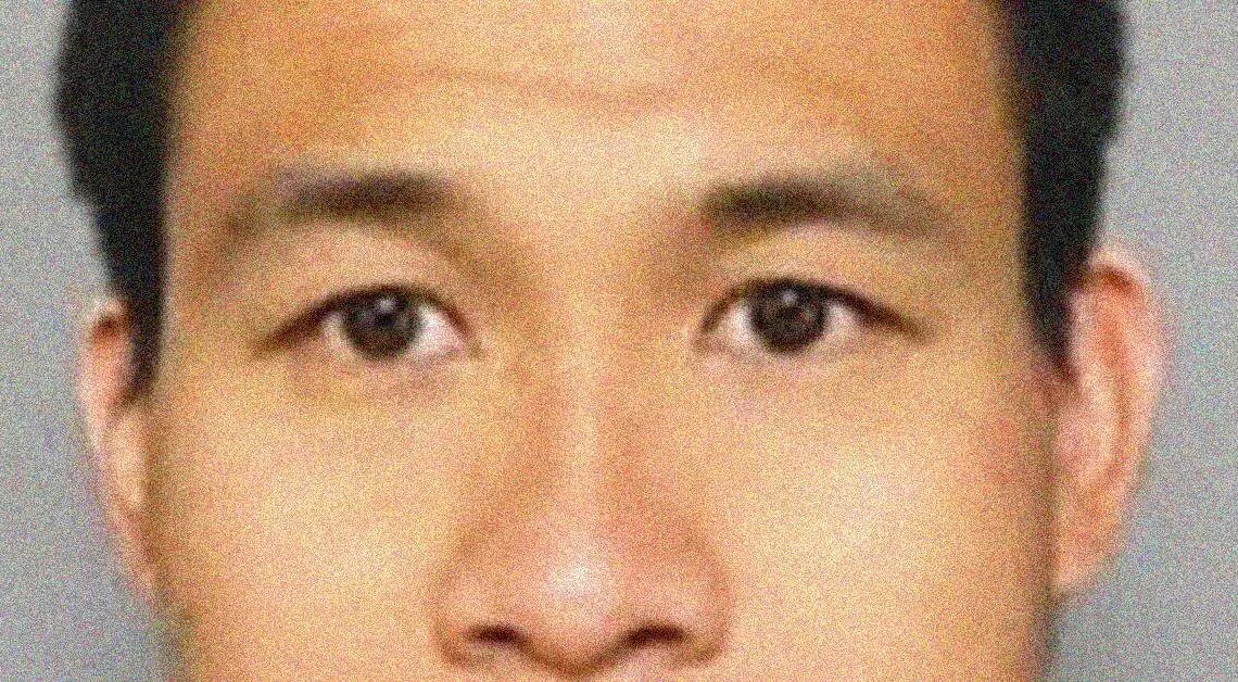 Man Arrested After Flying Stolen Plane Across the U.S.—While High on Meth