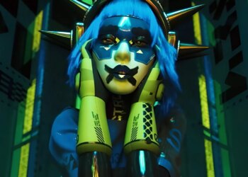 Marathon Server Slam Players Reveal Their Biggest Complaints About the Game