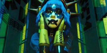 Marathon Server Slam Players Reveal Their Biggest Complaints About the Game