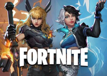 Marvel Rivals Fortnite Skins Leaked – Magik & Luna Snow Release Date Could Be Valentine’s Day