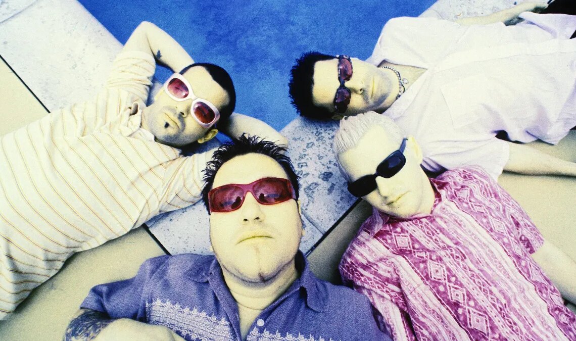 4 Tracks That Lived Longer As Memes Than As Music