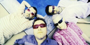 4 Tracks That Lived Longer As Memes Than As Music