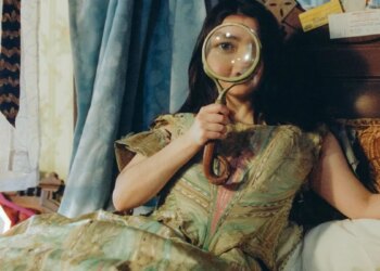 New Mitski Single ‘I’ll Change for You’ Adds Tenderness To Upcoming Album’s Reclusive Narrative