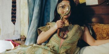 New Mitski Single ‘I’ll Change for You’ Adds Tenderness To Upcoming Album’s Reclusive Narrative