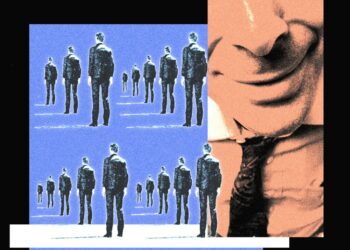 Are You ‘Agentic’ Enough for the AI Era?