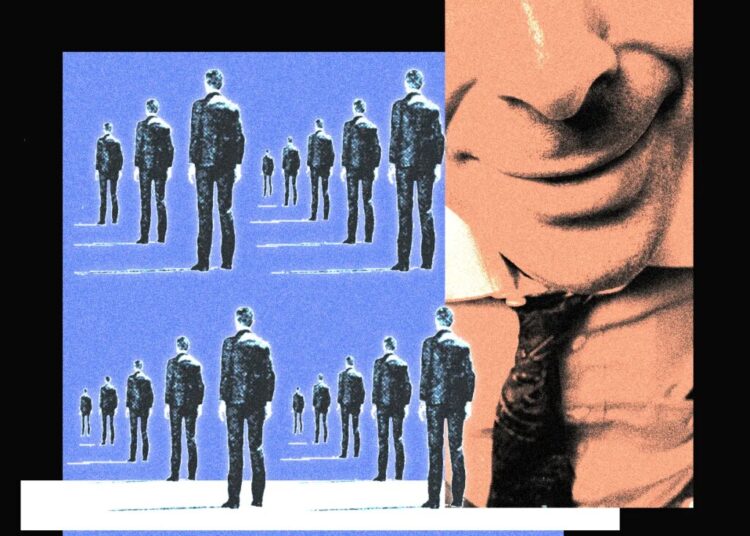 Are You ‘Agentic’ Enough for the AI Era?