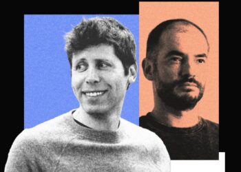 Loyalty Is Dead in Silicon Valley