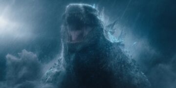 ‘Monarch’ Season 2 Trailer Promises a Full-On Monster Mash