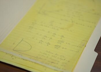 Little to gain by raising taxes on the rich