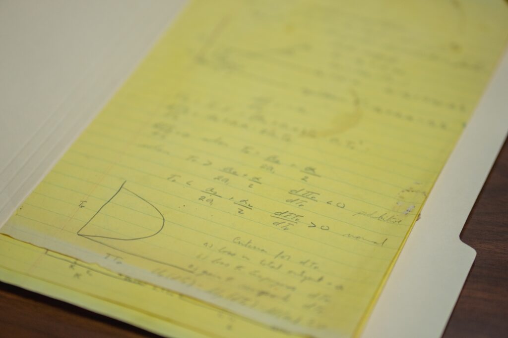 Little to gain by raising taxes on the rich