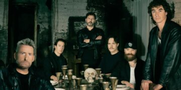 New Music Friday: 5 Songs You Need to Hear This Week (2/13)