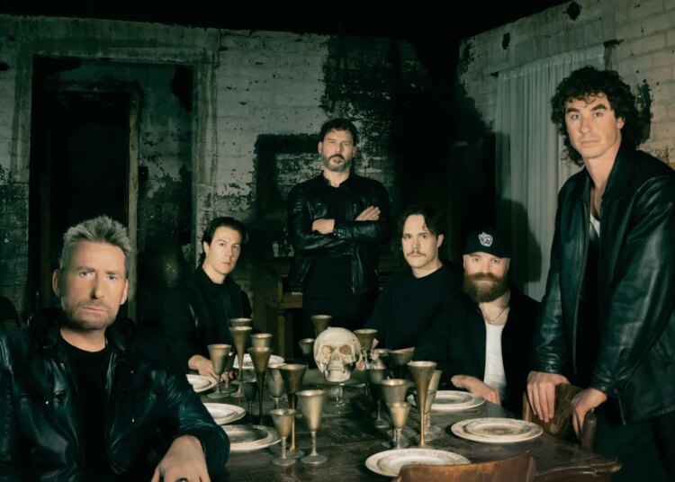 New Music Friday: 5 Songs You Need to Hear This Week (2/13)