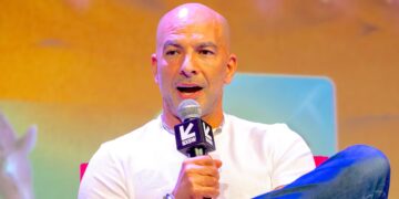 Betters Wage Against CBS ‘Star’ Contributor With Epstein Ties