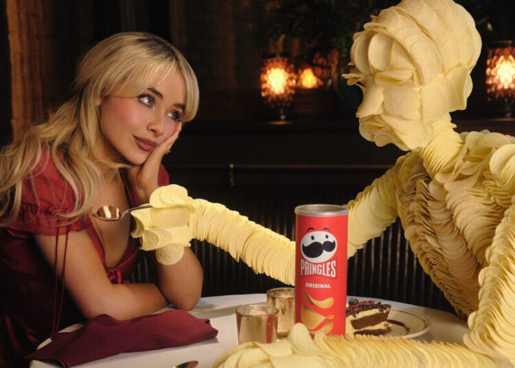 The best, worst and weirdest Super Bowl commercials of 2026