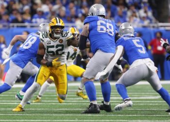 Streamers Will Spend $14.2 Billion on Sports Rights in 2026, New Projections Show