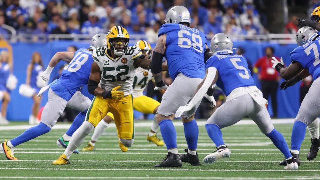 Streamers Will Spend $14.2 Billion on Sports Rights in 2026, New Projections Show