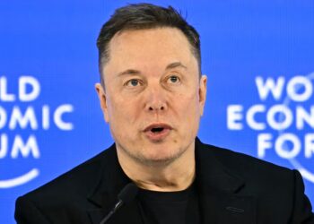 Musk’s Hitler-Loving Chatbot Maker Hit by Exodus of Top Staff