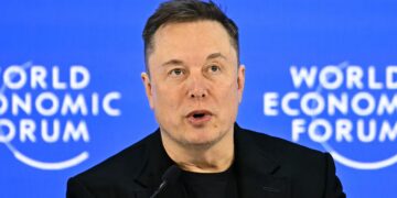 Musk’s Hitler-Loving Chatbot Maker Hit by Exodus of Top Staff