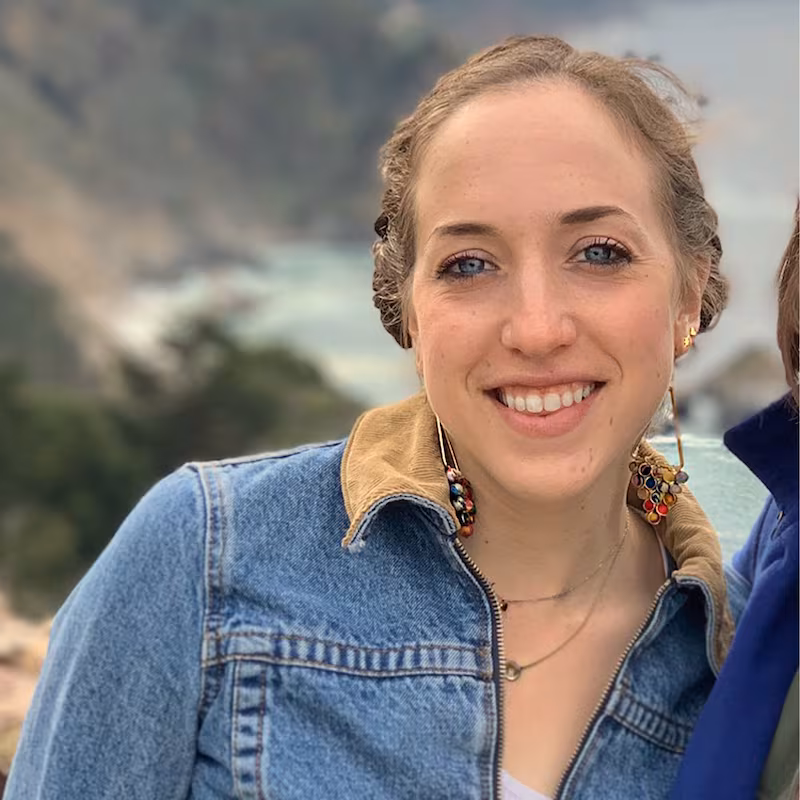 Natanson joined The Post as an intern in 2019.