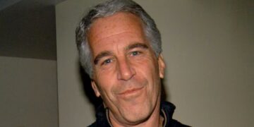 Epstein’s Posthumous Plans for Party Island Revealed