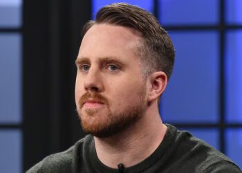 Far-Right Trad Grifter Melts Down After Sex Scandal Exposed