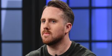 Far-Right Trad Grifter Melts Down After Sex Scandal Exposed