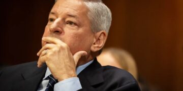 Netflix Says if the HBO Merger Makes It Too Expensive, You Can Always Cancel