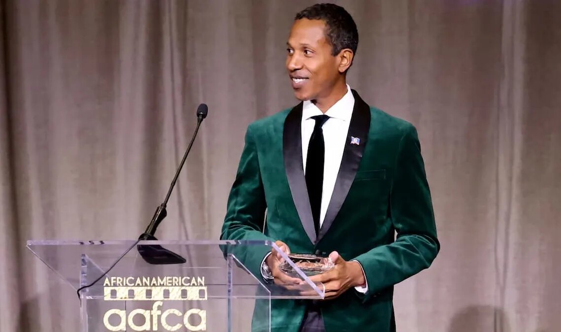 New York Legend Shyne Announces First-Ever Headlining Concert in Huge Homecoming