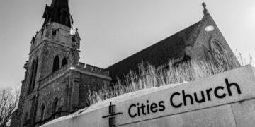 Trump Has Only One Tool in His Toolbox