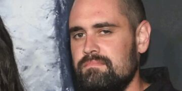 Nick Reiner Pleads Not Guilty to Murder of Parents Rob and Michele